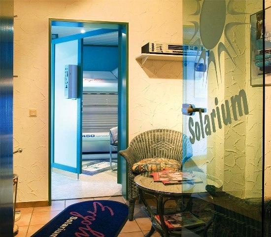 Gasthaus-Pension Islekhoehe Gansen Krautscheid Экстерьер фото